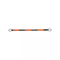 Zenith Safety Products Retractable Cone Bar