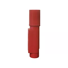 Work Zone Safety Small Flare Container (300)