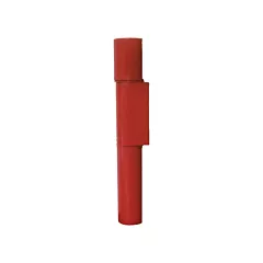 Work Zone Safety Large Flare Container (S300)