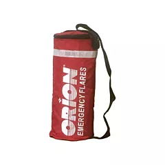 Work Zone Safety X-Large Flare Container (7830)