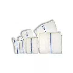 OR Packing Gauze X-Ray Detectable 2