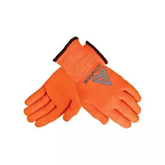 Ansell ActivArmr® 97-013 Hi-Viz™ Gloves
