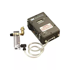 3M Nécessaire de conversion pour la surveillance du CO W-2808 3M(MC), Adduction d'air, Autre (W-2808)