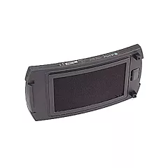 3M 3M™ Adflo™ PAPR Nuisance Odor Pad, Other, Adflo (35-0699-99X01)