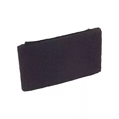 3M Tampon contre les odeurs incommodantes pour APR à épuration d'air motorisé Adflo(MC) 3M(MC), Autre, Adflo (35-0799-99X01)