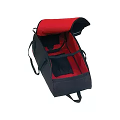 3M 3M Speedglas Carry Bag, Backpack, Speedglas (SG-90)