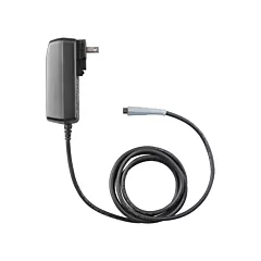 3M Chargeur de piles intelligent (pour piles au lithium-ion) pour APR à épuration d'air motorisé Adflo(MC) 3M(MC), Chargeur de pile, Adflo (35-0099-08)