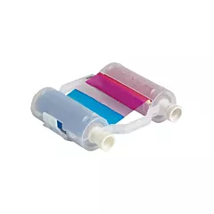 Brady Printer Ribbon