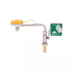 Haws Axion® Eye/Face Wash Station