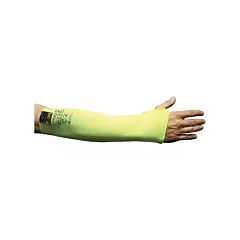 BCL Glove Ltd Sleeve, 14