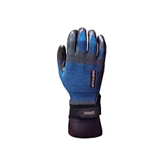 Ansell ActivArmr® HVAC 97-002 Gloves