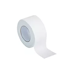 Safecross Cotton Cloth Tape, 15' X 2