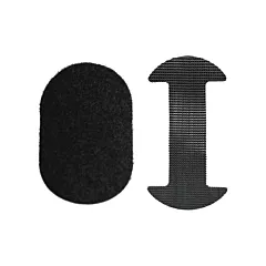 Adventure Lights Guardian Warning Hook & Loop Attachments (49053)