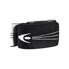 Adventure Lights Guardian Warning Arm Strap (49023)