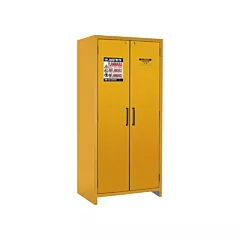Justrite 90-Minute EN Safety Storage Cabinet