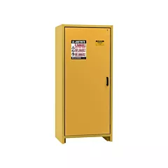 Justrite 30-Minute EN Safety Storage Cabinet