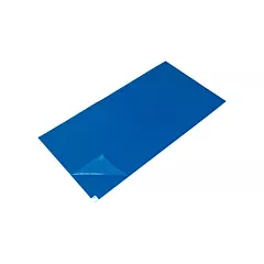 Zenith Safety Products Clean Room Matting