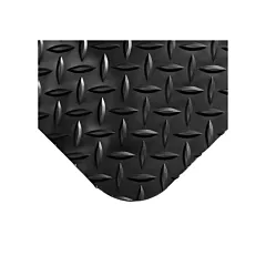 Wearwell SpongeCote® Mats No.415