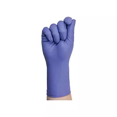 Microflex Gants Supreno(MD) EC