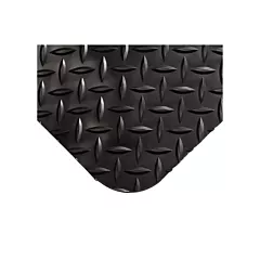 Wearwell Select Mats No.495