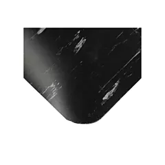 Wearwell Tile-Top AM Spongecote Anti-Microbial Mats No.420