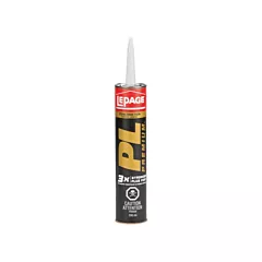 Lepage LePage® PL® Premium