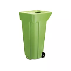 Honeywell Fendall Porta Stream® Fluid Disposal Carts, Non-Medical (32-000511-0000)