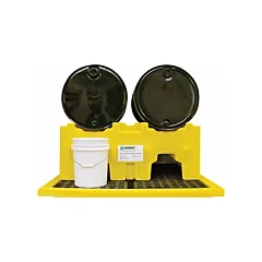 Enpac Multi-Purpose Racker/Stacker™, 48.5