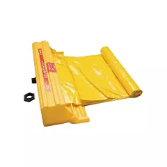 Ultratech Accessoire pour systèmes de réservoir souple Ultra-SpillDeck (2317)