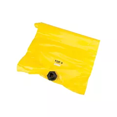 Ultratech Replacement Bladders for Ultra-Spill Deck Bladder Systems (6340)