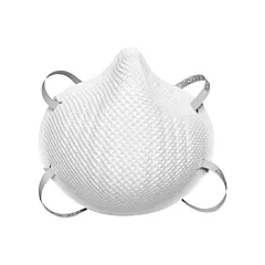 Moldex 2200 Particulate Respirators