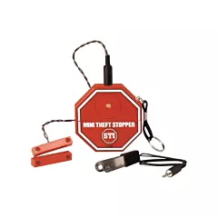 Protecteur Mini Theft Stopper(MD)