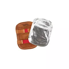 Weld-Mate High-Heat Hand Shields