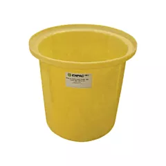 Enpac Poly-Collector™ 66 Shell Only, 32.5