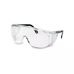 Honeywell Lunettes de sécurité Uvex(MD) Ultraspec(MD) 2000 Ultra-Dura(MD), CSA Z94.3, Transparent, Anti-égratignures (S0300)