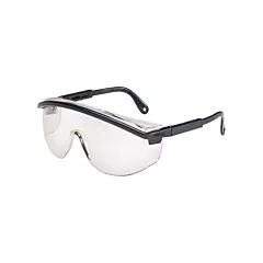 Honeywell Uvex® Astrospec 3000® Safety Glasses
