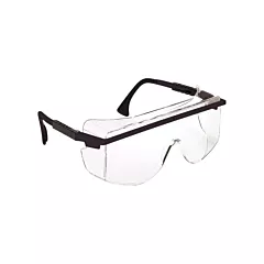 Honeywell Uvex® Astro OTG® 3001 Safety Glasses