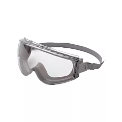 Honeywell Uvex® Stealth® Safety Goggles With HydroShield™ Lenses