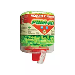 Moldex Pura-Fit® Plugstation® Earplugs Dispenser (6844)