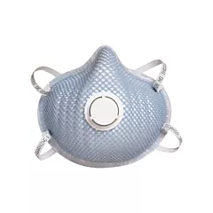 Moldex 2300 Particulate Respirators