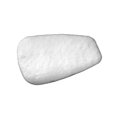 3M 6000 Series Gas/Vapour Respirator Filters