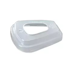 3M Prefilter Retainer (501)