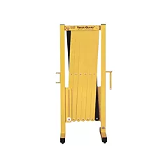 Versa-Guard Barrières