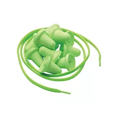 Moldex Replacement Pods for Jazz Band® Hearing Protector, 25 NRR dB, CSA Class AL (6504)