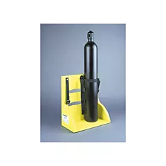 Enpac Gas Cylinder Poly-Stands, 30