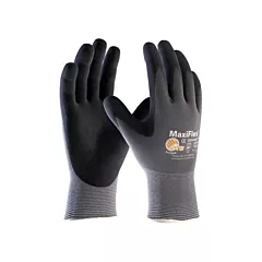 Protective Industrial Products ATG MaxiFlex® Ultimate™ Gloves