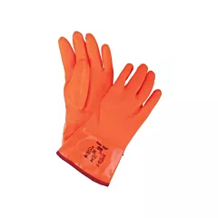 Ansell Polar Grip® 23-700 Gloves