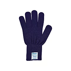 Ansell Insulator® 78-101/78-150 Gloves