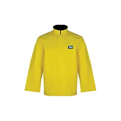 Viking Manteaux Journeyman(MD)