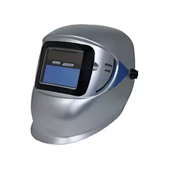 Jackson Safety WH40 Variable ADF Welding Helmet, 3.77